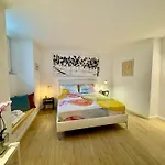Residenza D\'Artista Al Duomo1