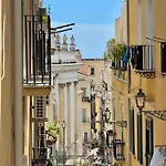 Residenza D\'Artista Al Duomo1