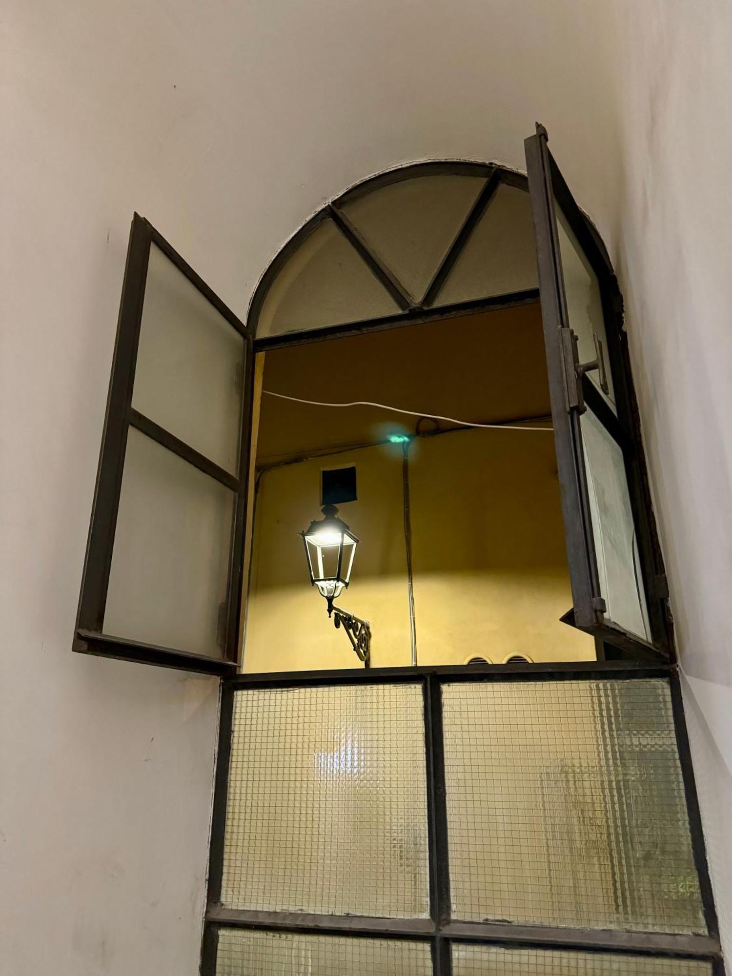 Pensión Residenza D'artista Al Duomo1